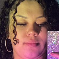 bratzdollmadi Alaston