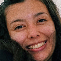 Brayana Dubrazka Alaston