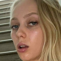 braylinbaileyxx Alaston