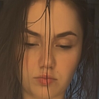Bre.kl Alaston