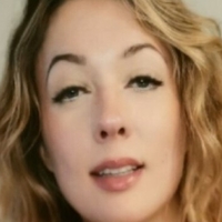 Brea Sommers Alaston