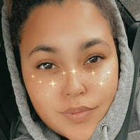 breahbear33 Alaston
