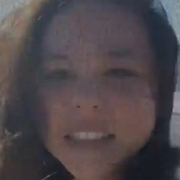 Breanna Yde Alaston