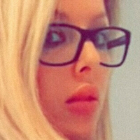 Breastbella Alaston