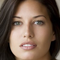 Bree Condon Alaston