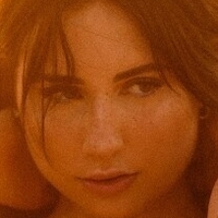 Bree Hunter Alaston