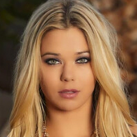 Bree James Alaston