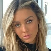 Bree Lynn Kleintop Alaston