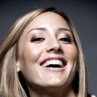 Bree Turner Alaston