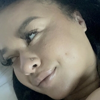 Bree Westbrooks Alaston