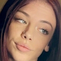 breebaby-xox Alaston
