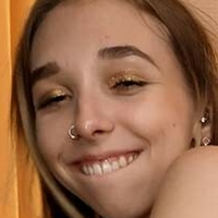 Breezy Bri Alaston