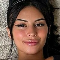 Breezy Foxx Alaston
