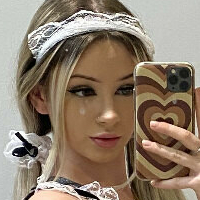 Breezybabes Alaston