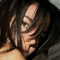 brenda_aax Alaston