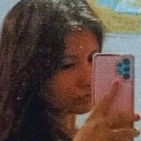 Brenda Jara Alaston
