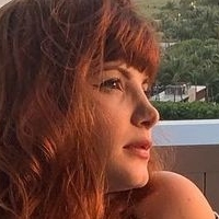 Brenda Olivieri Alaston