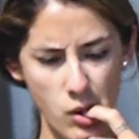 Brenda Patea Alaston