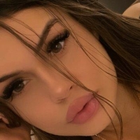 Brenda Scandolara Alaston