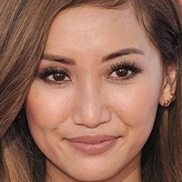 Brenda Song Alaston