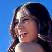 Brenda Suarez Alaston