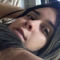 Brenda Valentina Alaston