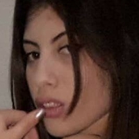 Brenda Vega Alaston