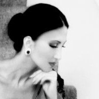 Brenda Venus Alaston