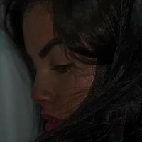 Brenda Vitoria Alaston
