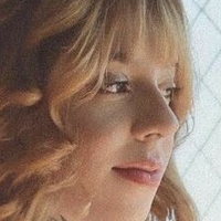 Brenda Zelinsk Alaston