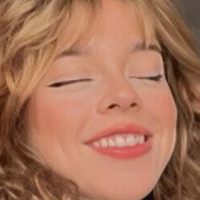 Brenda Zelinski Alaston