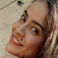 brendaavazquez Alaston
