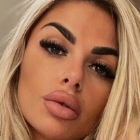 Brendagallo Alaston