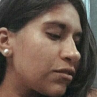 brendayamila Alaston