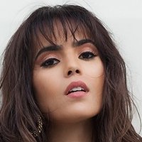 Brendha Haddad Alaston