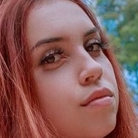 Brenditaseja Alaston