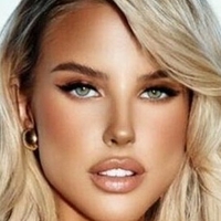 brennahblack Alaston