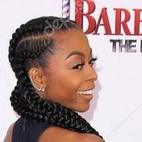 Bresha Webb Alaston