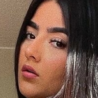 bri.urdaneta Alaston