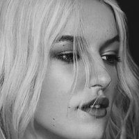 Bria Vinaite Alaston