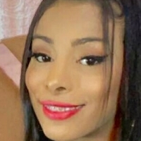 Briana Ariza Alaston