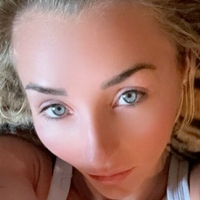 Briana Armbruster aka theskilmuskgirl Alaston