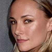Briana Evigan Alaston