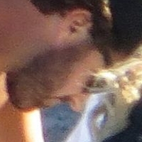Briana Jungwirth Alaston