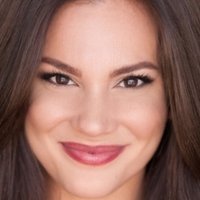 Briana Lane Alaston