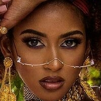 Briana Smith Alaston