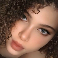 BrianaBraska Alaston