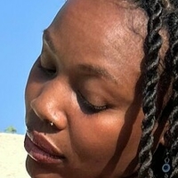 brianathemoongoddess Alaston