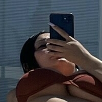 Brianna Christine Alaston