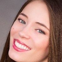 Brianna Ferris Alaston
